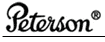 Peterson